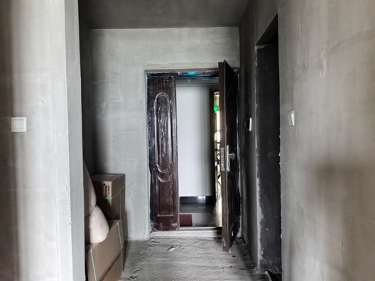 涿州市清凉寺翡翠滨江2室2厅房源信息第9张图片