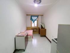 涿州银都小区3室2厅(房源编号S025153560)