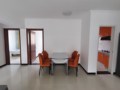 京中美居3室2厅118m²1800(元/月)
