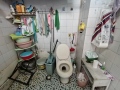兴泰小区3室2厅106m²68万