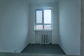 华北铝业生活小区（北院）2室2厅76m²1000(元/月)