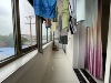 涿州市双塔区县府小区3室2厅房源信息第12张缩略图