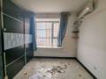 香邑溪谷一期2室2厅91m²53万