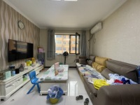双塔区县府小区3室2厅1卫(编号S025258673)