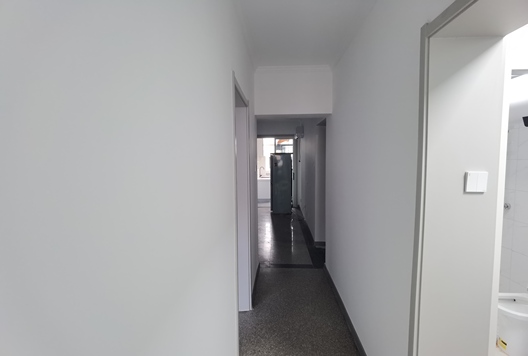 涿州市桃园区华北铝业生活小区（北院）2室2厅房源信息第10张图片
