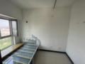 弘德缘（豪门庄园三期）2室2厅76m²35万