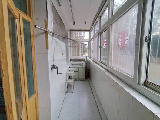 涿州市开发区涿州银都小区3室2厅房源信息第10张图片