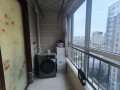 天地新城2室2厅87m²1200(元/月)