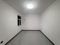 金茂府（鹏渤公园里）2室2厅98m²55万