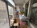 铁道部建厂局小区（范阳路）2室1厅47m²34万