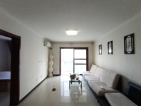 翡翠城（涿郡东区）2室2厅(编号Z025261051)