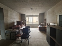 鸿盛旺京3室2厅(编号S025257266)