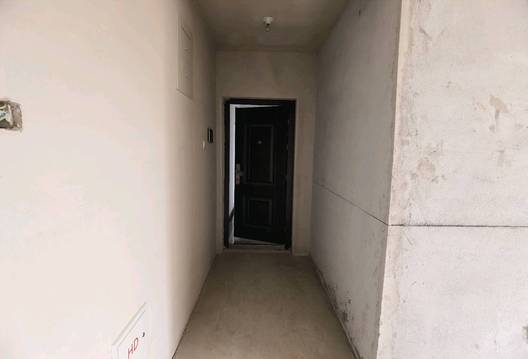 涿州市挟河新区三利中和城二期西区（B区）3室2厅房源信息第9张图片