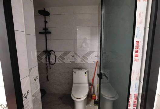 涿州市挟河新区三利中和城二期西区（B区）2室2厅房源信息第7张图片