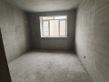 鸿盛旺京3室2厅119.73m²54.8万
