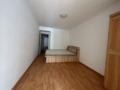 名流一品2室2厅100.54m²1000(元/月)
