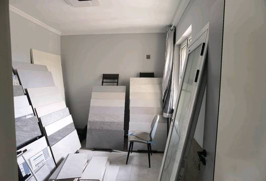 涿州市挟河新区三利中和城二期西区（B区）2室2厅房源信息第4张图片