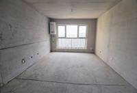 三利中和城二期西区（B区）3室2厅(编号S025260833)