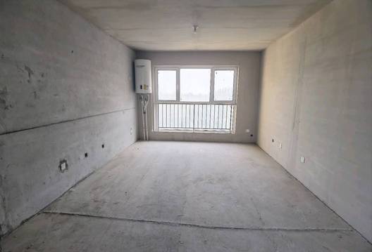 涿州市挟河新区三利中和城二期西区（B区）3室2厅房源信息第1张图片