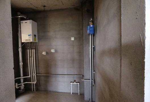 涿州市挟河新区三利中和城二期西区（B区）3室2厅房源信息第6张图片