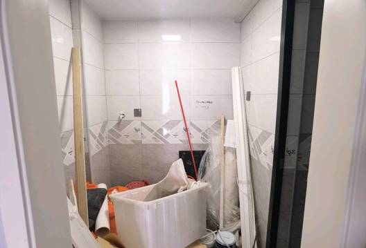 涿州市挟河新区三利中和城二期西区（B区）2室2厅房源信息第8张图片