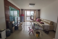 金兴花园3室2厅(编号S025260983)