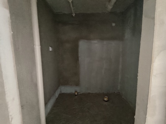 鸿盛旺京3室2厅2卫第7张缩略图