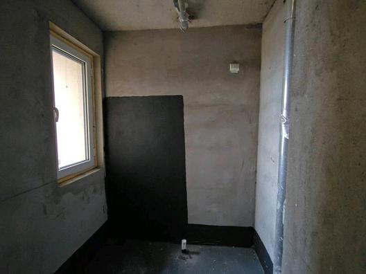 涿州市挟河新区三利中和城二期西区（B区）3室2厅房源信息第7张图片
