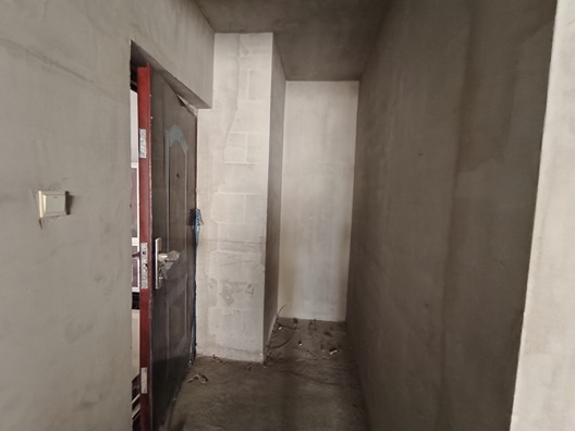 鸿盛旺京3室2厅2卫第9张缩略图