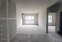 三利中和城二期西区（B区）3室2厅(编号S025260946)