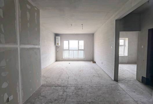 涿州市挟河新区三利中和城二期西区（B区）3室2厅房源信息第1张图片
