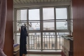 金兴花园3室2厅131.52m²72万