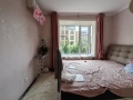 香邑溪谷一期3室2厅126.51m²110万