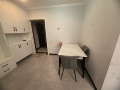 翡翠城（涿郡东区）2室2厅85m²1300(元/月)