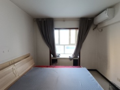 翡翠城（涿郡东区）2室2厅1卫(编号Z025261051)