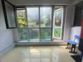 天保青花府2室2厅91.57m²69万