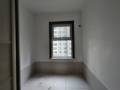 天地新城3室2厅96m²1300(元/月)