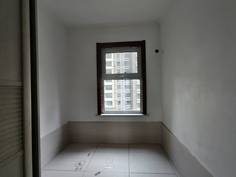天地新城3室2厅(房源编号Z025260904)