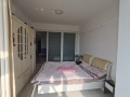 汇元上城1室1厅78m²900(元/月)