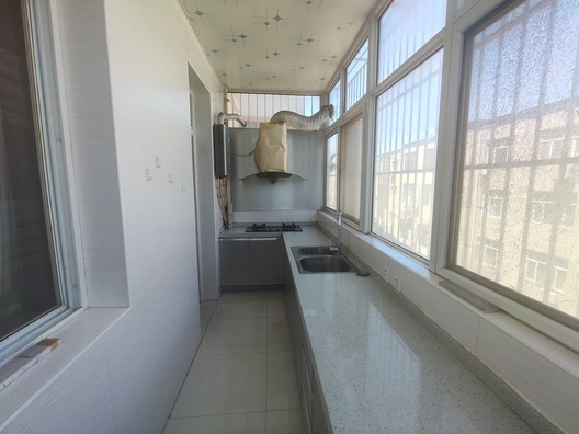 涿州市清凉寺华阳水电小区3室2厅房源信息第7张图片