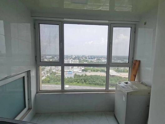 涿州市开发区名流美域1室1厅房源信息第6张图片