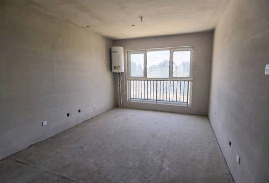 涿州市挟河新区三利中和城二期西区（B区）3室2厅房源信息第1张图片