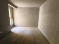 翡翠滨江2室2厅96m²50万