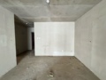 翡翠城（涿郡东区）2室2厅100.31m²40万