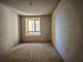 翡翠滨江2室2厅87m²40万