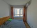 卓悦城北京未2室2厅85m²1100(元/月)