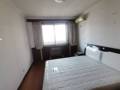 燕赵花园4室2厅155m²1200(元/月)