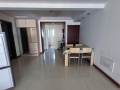 平安D区3室2厅109m²1300(元/月)