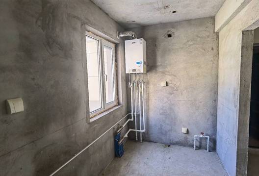 涿州市挟河新区三利中和城二期西区（B区）3室2厅房源信息第6张图片