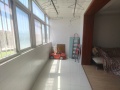 华阳水电小区3室2厅105m²57.9万